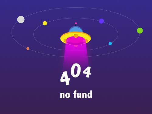 gkd v1.8.0-beta.8跳过开屏广告/广告拦截app必备