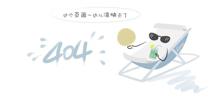 迅龙视频v3.3.4高级版/星星视频升级版