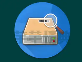 数据恢复data recovery v2.0.9(147) for android解锁高级版