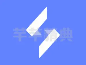 无界趣连v1.4.90.31解锁会员版-手机远程控制电脑