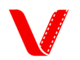 ae特效视频剪辑器v1.4.6 vlog卡点视频vip编辑器