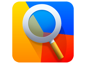 drives v4.1.7.31 for android 解锁专业版 汉化版