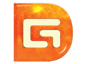 硬盘修复分区工具diskgenius v5.6.0.1565汉化破解版