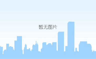 koodo reader电子书阅读器v1.6.1-windows版本