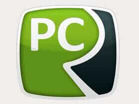 电脑优化维护工具 pc reviver v3.6.0.20